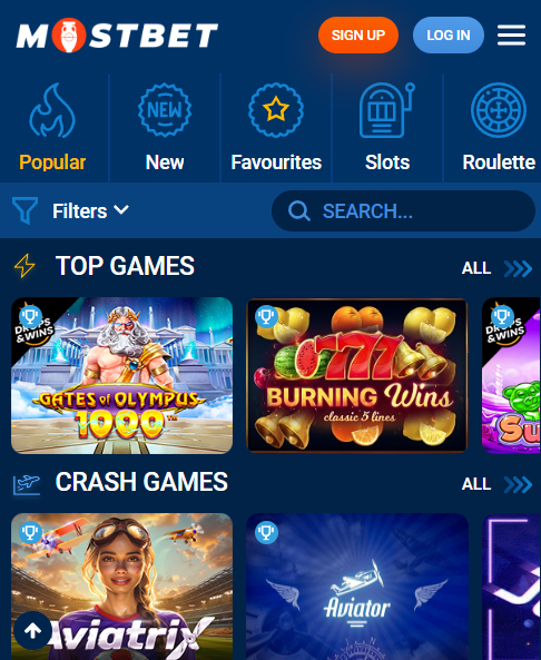 Learn Exactly How We Made Why Mostbet is the Best Choice for Online Casino Players Last Month