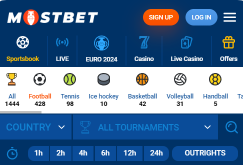 Se7en Worst How Mostbet Online Casino Revolutionizes the Gambling Scene Techniques